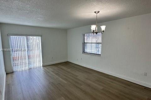 Appartement à louer à Miami, Floride: 1 chambre, 66.89 m2 № 2053793 - photo 5