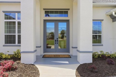 Casa en venta en Inverness, Florida, 4 dormitorios, 281.03 m2 № 2205009 - foto 17
