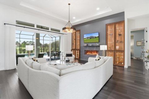 Casa en venta en Inverness, Florida, 4 dormitorios, 281.03 m2 № 2205009 - foto 21