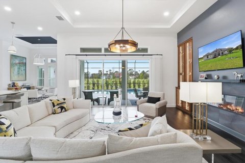 Casa en venta en Inverness, Florida, 4 dormitorios, 281.03 m2 № 2205009 - foto 19