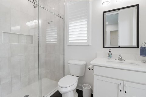 Casa en venta en Inverness, Florida, 4 dormitorios, 281.03 m2 № 2205009 - foto 11