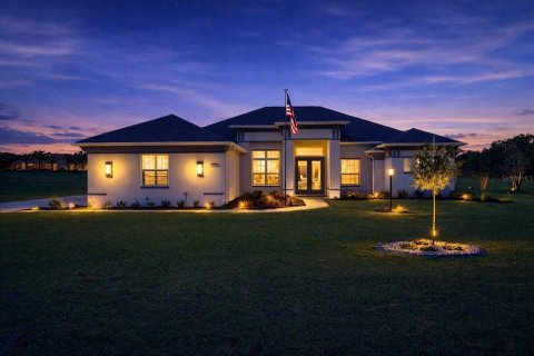 Casa en venta en Inverness, Florida, 4 dormitorios, 281.03 m2 № 2205009 - foto 14
