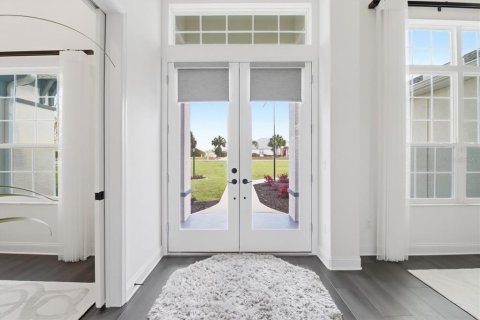 Casa en venta en Inverness, Florida, 4 dormitorios, 281.03 m2 № 2205009 - foto 18