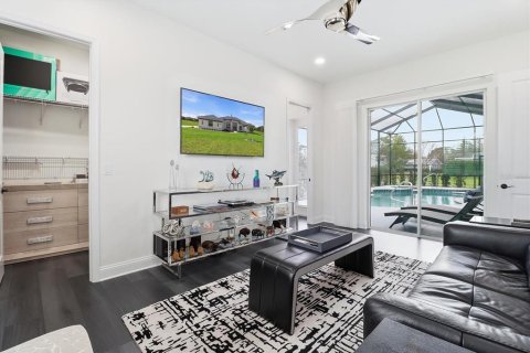 Casa en venta en Inverness, Florida, 4 dormitorios, 281.03 m2 № 2205009 - foto 10