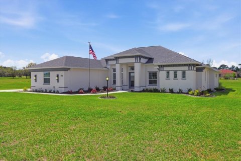 Casa en venta en Inverness, Florida, 4 dormitorios, 281.03 m2 № 2205009 - foto 15