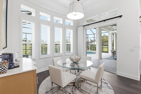 Casa en venta en Inverness, Florida, 4 dormitorios, 281.03 m2 № 2205009 - foto 26