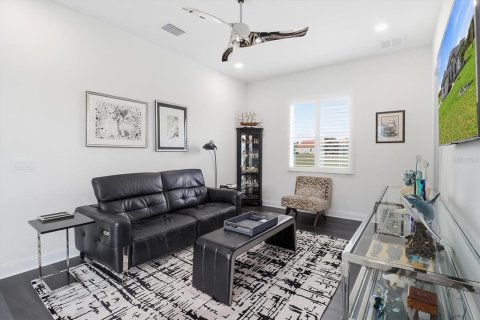 Casa en venta en Inverness, Florida, 4 dormitorios, 281.03 m2 № 2205009 - foto 9