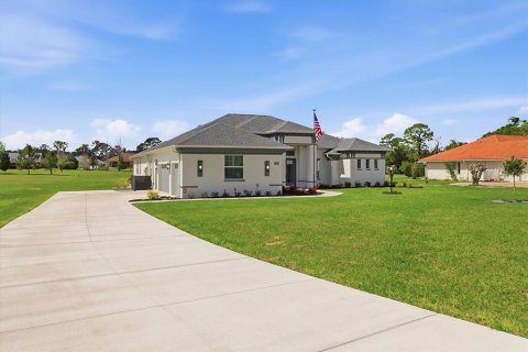 Casa en venta en Inverness, Florida, 4 dormitorios, 281.03 m2 № 2205009 - foto 16