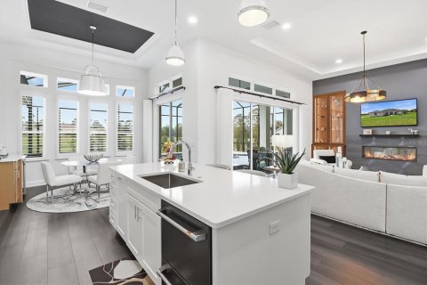Casa en venta en Inverness, Florida, 4 dormitorios, 281.03 m2 № 2205009 - foto 23