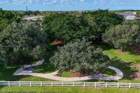 Touwnhouse à vendre à Coconut Creek, Floride: 2 chambres, 113.71 m2 № 1954008 - photo 27