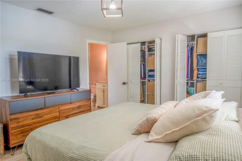 Touwnhouse à vendre à Coconut Creek, Floride: 2 chambres, 113.71 m2 № 1954008 - photo 14