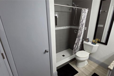 Купить кондоминиум в Тампа, Флорида 5 комнат, 70.05м2, № 1810238 - фото 15
