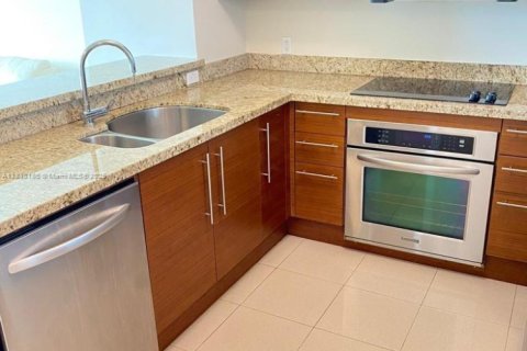 Condo in Sunrise, Florida, 1 bedroom  № 1836543 - photo 11