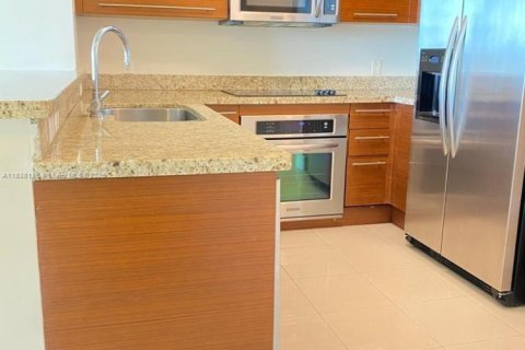 Condo in Sunrise, Florida, 1 bedroom  № 1836543 - photo 14