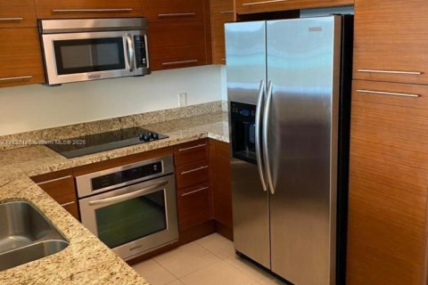 Condo in Sunrise, Florida, 1 bedroom  № 1836543 - photo 13