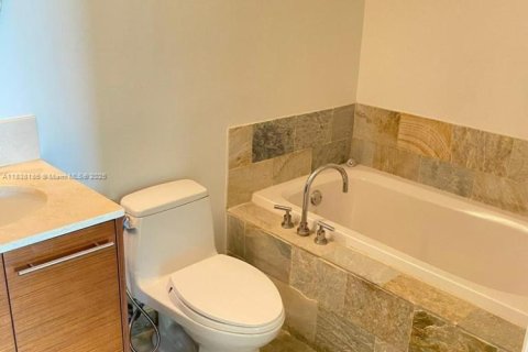 Condo in Sunrise, Florida, 1 bedroom  № 1836543 - photo 23