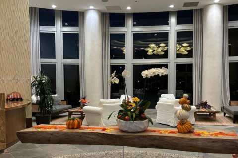 Condo in Sunrise, Florida, 1 bedroom  № 1836543 - photo 10
