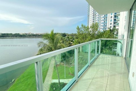 Condo in Sunrise, Florida, 1 bedroom  № 1836543 - photo 7