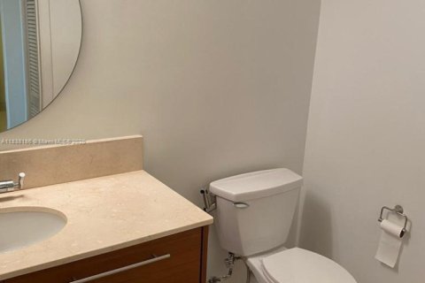 Condo in Sunrise, Florida, 1 bedroom  № 1836543 - photo 27