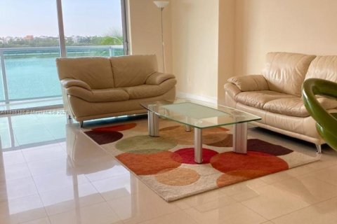 Condo in Sunrise, Florida, 1 bedroom  № 1836543 - photo 15