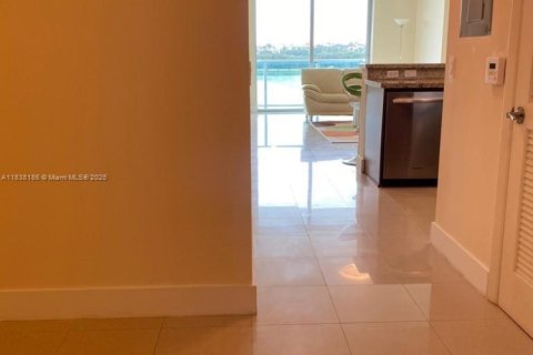 Condo in Sunrise, Florida, 1 bedroom  № 1836543 - photo 26