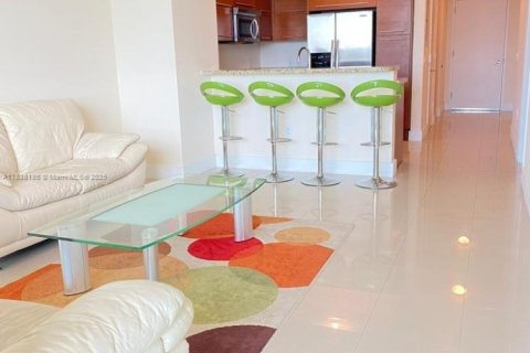 Condo in Sunrise, Florida, 1 bedroom  № 1836543 - photo 17