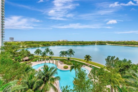 Condo in Sunrise, Florida, 1 bedroom  № 1836543 - photo 9