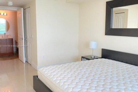 Condo in Sunrise, Florida, 1 bedroom  № 1836543 - photo 18