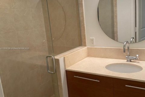 Condo in Sunrise, Florida, 1 bedroom  № 1836543 - photo 24