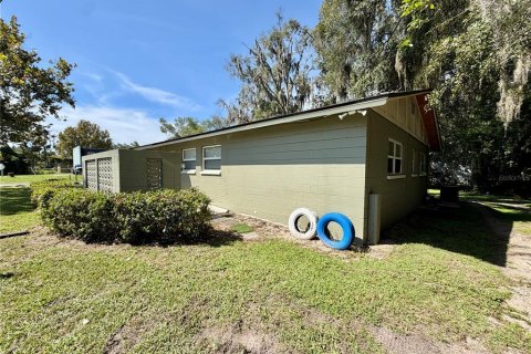 Commercial property in Gainesville, Florida 4 bedrooms, 184.32 sq.m. № 2379298 - photo 5