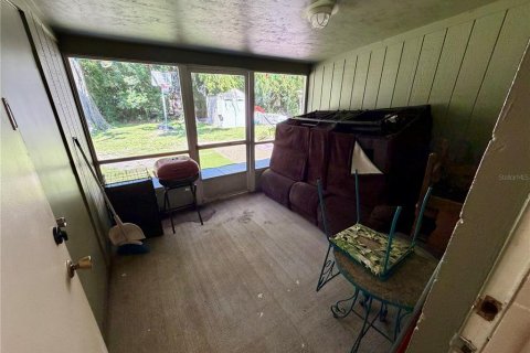 Commercial property in Gainesville, Florida 4 bedrooms, 184.32 sq.m. № 2379298 - photo 19