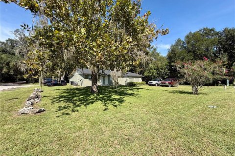 Commercial property in Gainesville, Florida 4 bedrooms, 184.32 sq.m. № 2379298 - photo 10