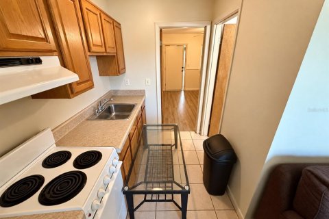 Commercial property in Gainesville, Florida 4 bedrooms, 184.32 sq.m. № 2379298 - photo 16