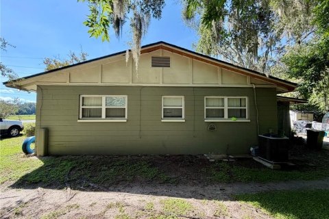 Commercial property in Gainesville, Florida 4 bedrooms, 184.32 sq.m. № 2379298 - photo 8