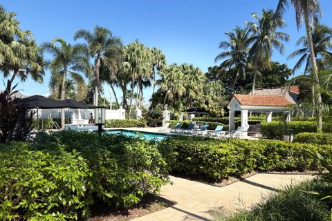 Copropriété à vendre à Boca Raton, Floride: 2 chambres, 96.15 m2 № 2431595 - photo 10