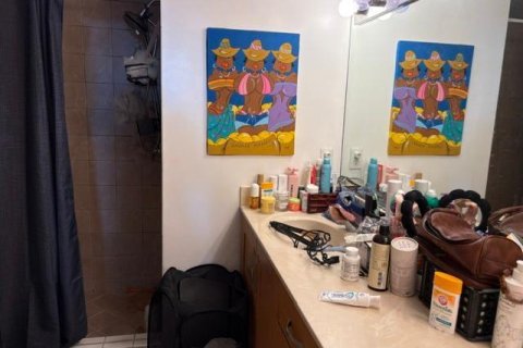Copropriété à vendre à Boca Raton, Floride: 2 chambres, 96.15 m2 № 2431595 - photo 6