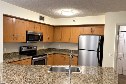 Copropriété à vendre à Boca Raton, Floride: 2 chambres, 96.15 m2 № 2431595 - photo 4