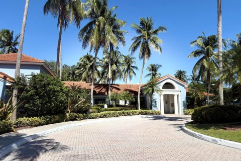 Copropriété à vendre à Boca Raton, Floride: 2 chambres, 96.15 m2 № 2431595 - photo 11