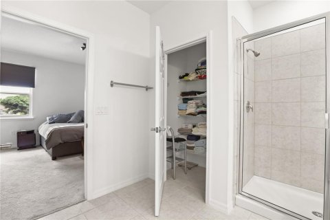 Купить виллу или дом в Маскотт, Флорида 7 комнат, 205.22м2, № 2150304 - фото 22
