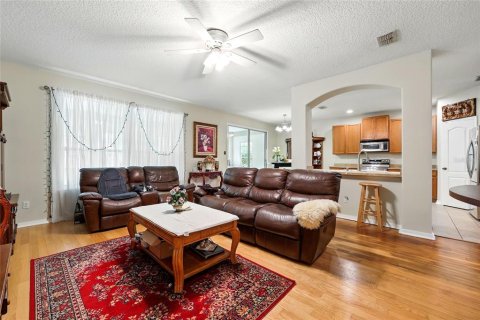 Villa ou maison à vendre à Orange Park, Floride: 5 chambres, 311.41 m2 № 1769990 - photo 26