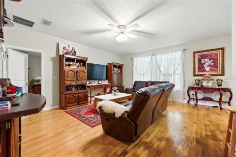 Villa ou maison à vendre à Orange Park, Floride: 5 chambres, 311.41 m2 № 1769990 - photo 23