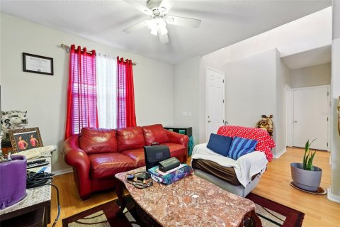 Villa ou maison à vendre à Orange Park, Floride: 5 chambres, 311.41 m2 № 1769990 - photo 20