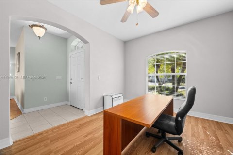 Купить виллу или дом в Пунта-Горда, Флорида 2 спальни, 142.42м2, № 2005788 - фото 16