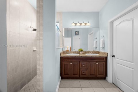 Купить виллу или дом в Пунта-Горда, Флорида 2 спальни, 142.42м2, № 2005788 - фото 19