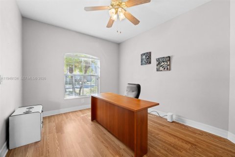 Купить виллу или дом в Пунта-Горда, Флорида 2 спальни, 142.42м2, № 2005788 - фото 15