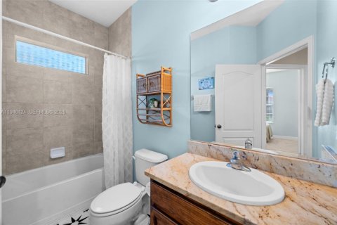 Купить виллу или дом в Пунта-Горда, Флорида 2 спальни, 142.42м2, № 2005788 - фото 22