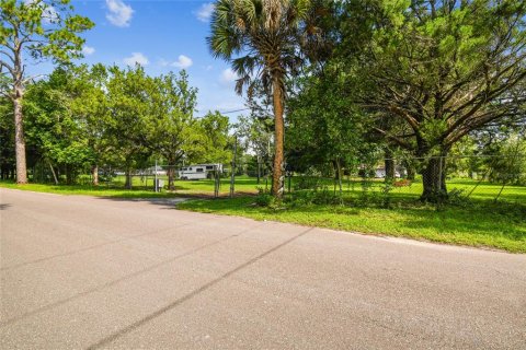 House in Brooksville, Florida 3 bedrooms, 401.62 sq.m. № 2109291 - photo 29