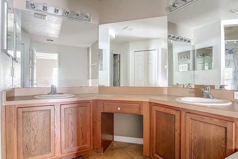 Villa ou maison à vendre à Orange City, Floride: 3 chambres, 157.47 m2 № 2135590 - photo 20