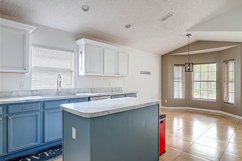 Villa ou maison à vendre à Orange City, Floride: 3 chambres, 157.47 m2 № 2135590 - photo 7