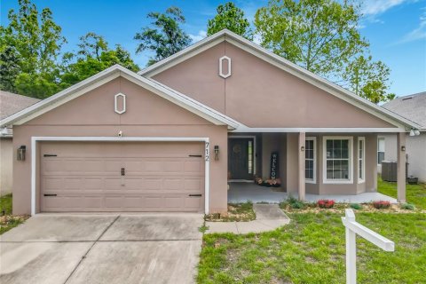 Casa en Orange City, Florida 3 dormitorios, 157.47 m2 № 2135590
